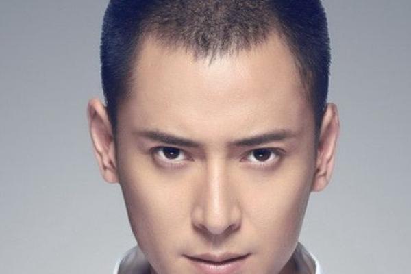 姓钦的名人-姓名学-华易算命网姓名