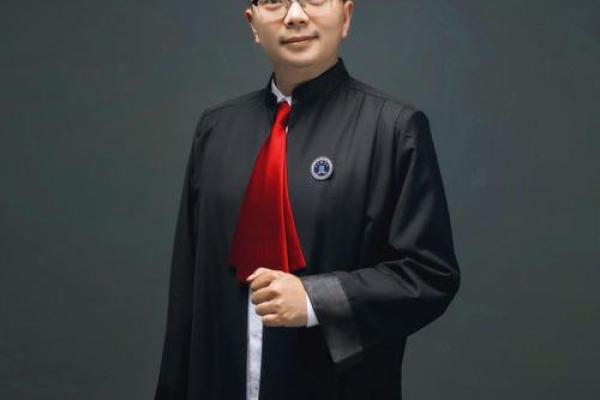 姓聂的名人-姓名学-华易算命网姓名 姓聂的名人-姓名学-华易算命网姓名