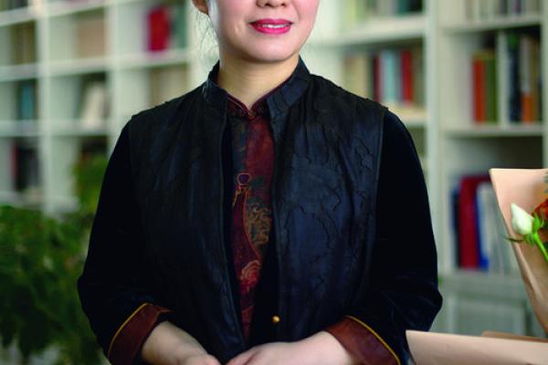 姓梅的名人-姓名学-华易算命网姓名