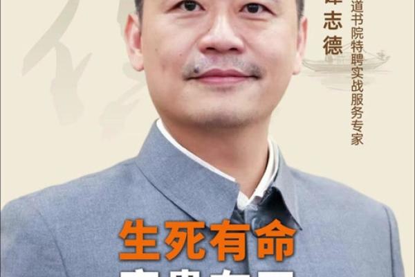 姓谭的名人-姓名学-华易算命网姓名