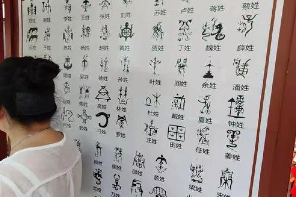 姓权的名人-姓名学-华易算命网姓名