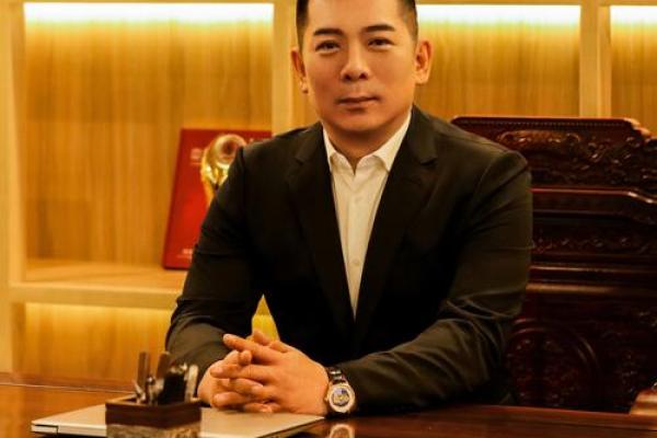 姓东的名人-姓名学-华易算命网姓名