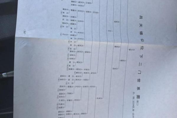 续姓的郡望堂号和迁徙位置-姓名学-华易算命网姓名 续姓的郡望堂号和迁徙位置-姓名学-华易算命网姓名