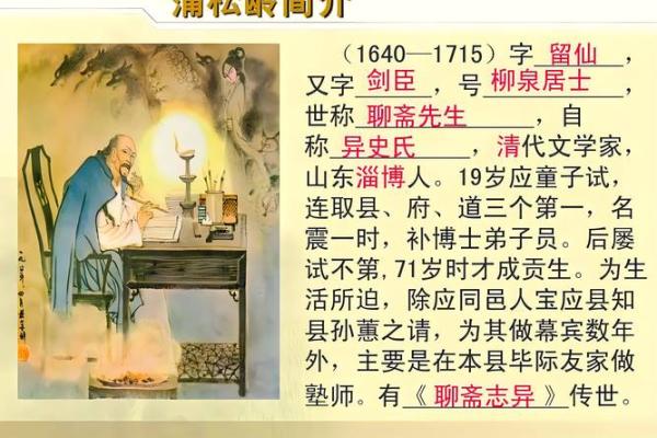 姓蒲的名人-姓名学-华易算命网姓名