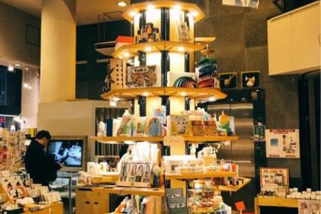 文具店名字大全-名字大全姓名