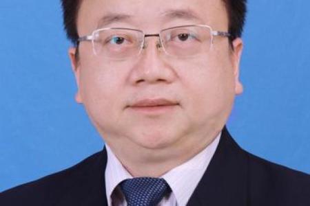 姓蒲的名人-姓名学-华易算命网姓名