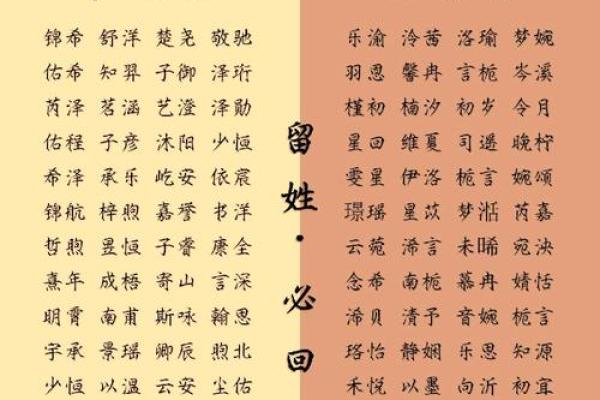 姓穆的名人-姓名学-华易算命网姓名