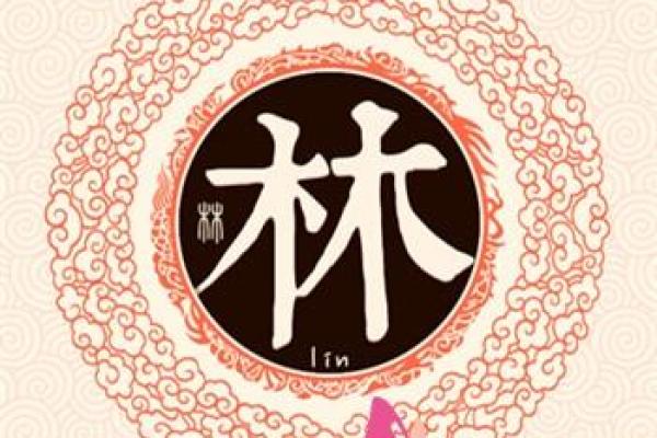 姓云的名人-名人大全-姓名学-华易算命网姓名