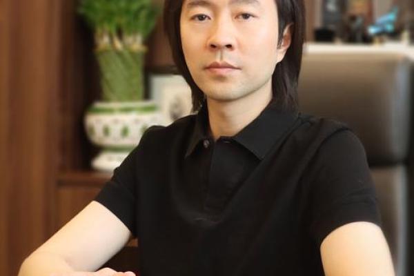 姓云的名人-名人大全-姓名学-华易算命网姓名