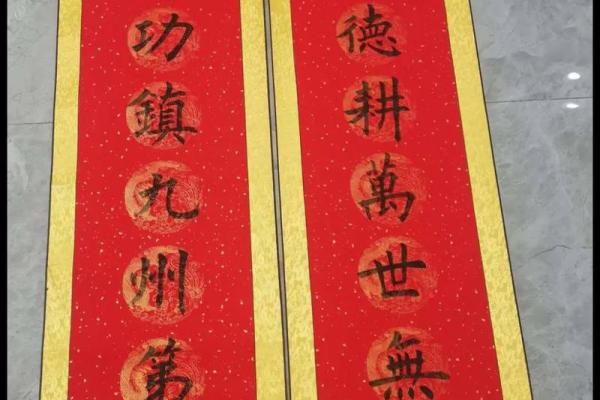 费氏的宗祠对联和字辈排行-姓名学-华易网姓名 费氏的宗祠对联和字辈排行-姓名学-华易网姓名