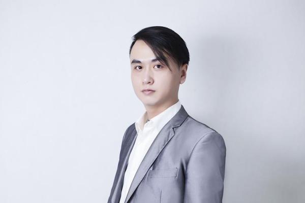 姓靳的名人-姓名学-华易算命网姓名