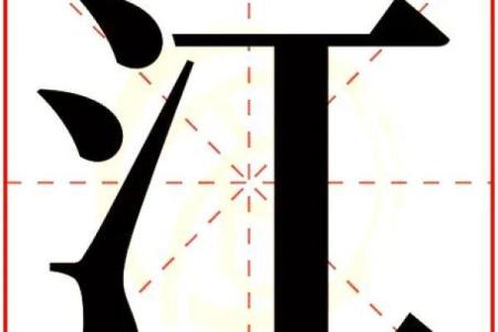 姓名与命运之间的关系-姓名学-华易算命网姓名