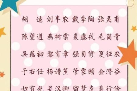 姓加的名人-姓名学-华易算命网姓名