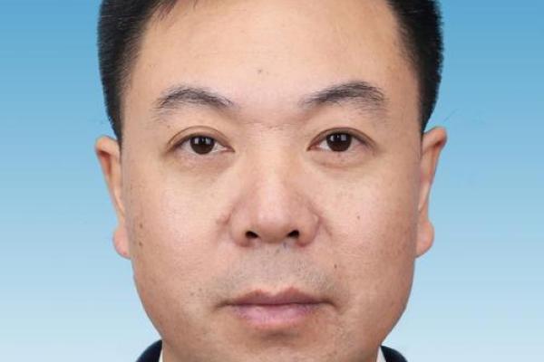 姓申的名人-姓名学-华易算命网姓名