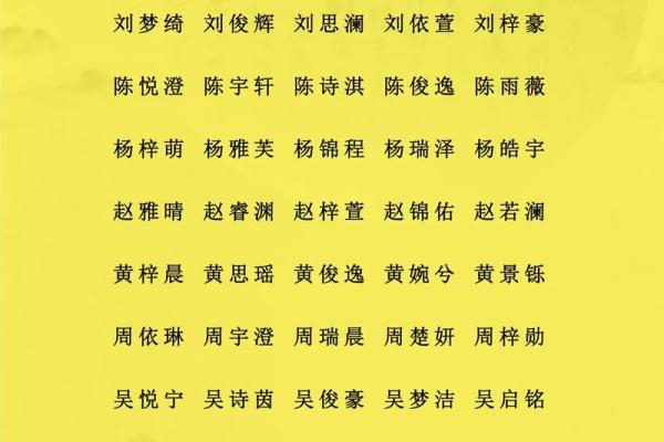 康熙字典3画的字-姓名学姓名