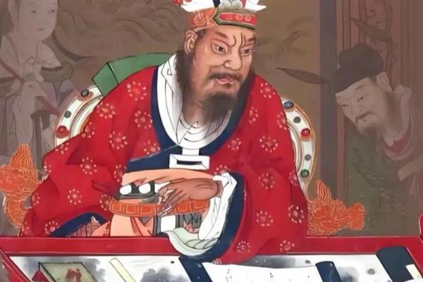 姓卞的名人-姓名学-华易算命网姓名 姓卞的名人-姓名学-华易算命网姓名