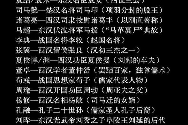 谯氏的人主要迁徙位置和各支始祖-姓名学-华易网姓名