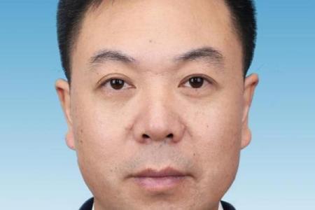 姓申的名人-姓名学-华易算命网姓名